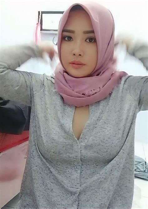 stowe bokep hijab|Indonesian Stw Hijab Ngewe WOT .